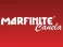 Logo de Marfinite Canela Mobiliário Corporativo e em Geral