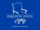 Logo de Requinte Office (Marfinite Canela) Mobiliário Corporativo e em Geral Logo de Requinte Office (Marfinite Canela) Mobiliário Corporativo e em Geral