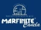 Logo de Marfinite Canela - Móveis para Escritório