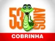 COBRINHA ®