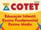 Cotet