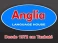 Logo de Anglia Language House