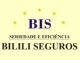 Bilili Corretora de Seguros