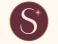 Logo de Ophicina do Segredo