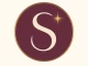 Logo de Ophicina do Segredo Logo de Ophicina do Segredo