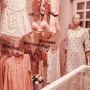 Foto 1:  Ophicina do Segredo