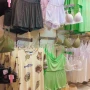 Foto 1:  Ophicina do Segredo