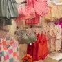 Foto 1:  Ophicina do Segredo