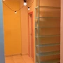 Foto 1:  Ophicina do Segredo