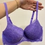 Foto 1:  Ophicina do Segredo