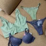 Foto 1:  Ophicina do Segredo
