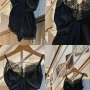 Foto 1:  Ophicina do Segredo
