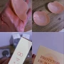 Foto 1:  Ophicina do Segredo