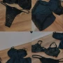 Foto 1:  Ophicina do Segredo