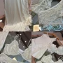 Foto 1:  Ophicina do Segredo