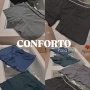 Foto 1:  Ophicina do Segredo