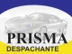 Prisma Despachante