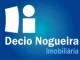 Imobiliária Decio Nogueira