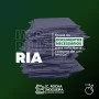 Foto 1:  Rocha Nogueira Imóveis