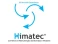 Logo de Himatec Comercio e Manutenção de Motores Elétricos e Bombas D´Água