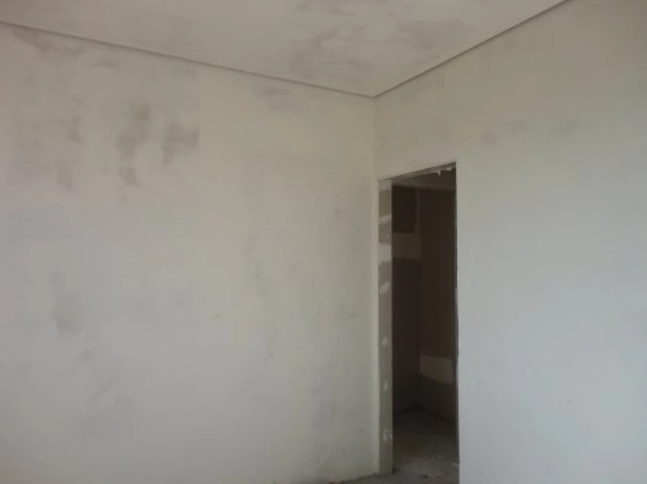 Foto 26:  — Dipifor Molduras, Gesso Liso e Drywall.