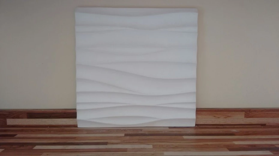Foto 15:  — Dipifor Molduras, Gesso Liso e Drywall.