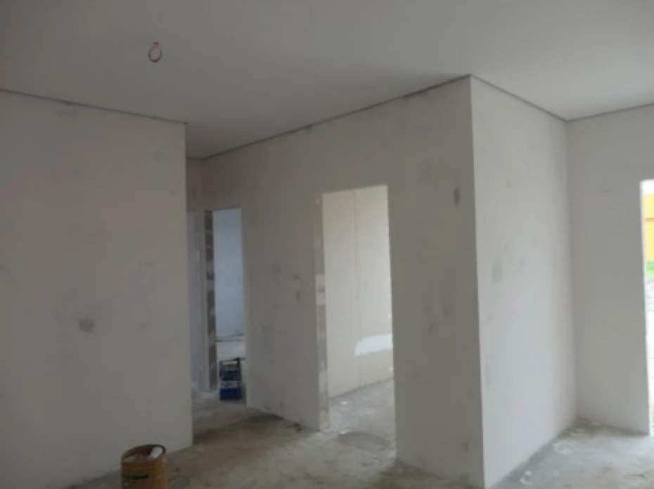 Foto 27:  — Dipifor Molduras, Gesso Liso e Drywall.