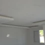 Foto 22