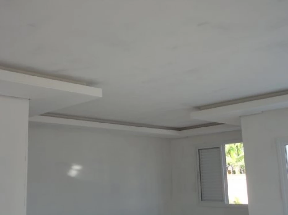 Foto 22:  — Dipifor Molduras, Gesso Liso e Drywall.