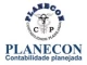 Planecon - Contabilidade Planejada