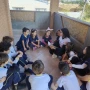 Foto 1:  Escola Prosperi - Berçário, Educação Infantil e Ensino Fundamental I