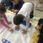 Foto 1:  Escola Prosperi - Berçário, Educação Infantil e Ensino Fundamental I