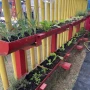 Foto 1:  Escola Prosperi - Berçário, Educação Infantil e Ensino Fundamental I