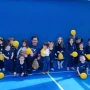 Foto 1:  Escola Prosperi - Berçário, Educação Infantil e Ensino Fundamental I