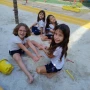 Foto 1:  Escola Prosperi - Berçário, Educação Infantil e Ensino Fundamental I