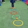Foto 1:  Escola Prosperi - Berçário, Educação Infantil e Ensino Fundamental I