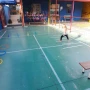 Foto 1:  Escola Prosperi - Berçário, Educação Infantil e Ensino Fundamental I