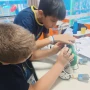 Foto 1:  Escola Prosperi - Berçário, Educação Infantil e Ensino Fundamental I