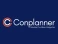 Logo de CONPLANNER - Soluções Contábeis Inteligentes