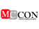 Logo de MCCON Contabilidade 