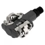 Legenda: pedal clip mtb