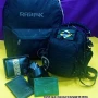Foto 1:  Reaty Bolsas