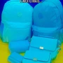 Foto 1:  Reaty Bolsas