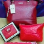 Foto 1:  Reaty Bolsas