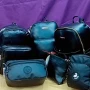 Foto 1:  Reaty Bolsas