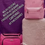 Foto 1:  Reaty Bolsas