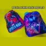 Foto 1:  Reaty Bolsas
