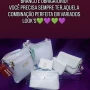 Foto 1:  Reaty Bolsas