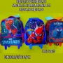 Foto 1:  Reaty Bolsas