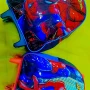 Foto 1:  Reaty Bolsas